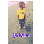 Profile Picture of sabina joseph (@sabinajoseph01) on Instagram