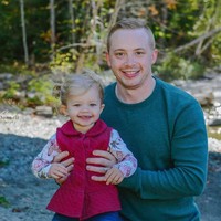 Profile Picture of Matt Champagne (@matt-champagne-12) on Quora