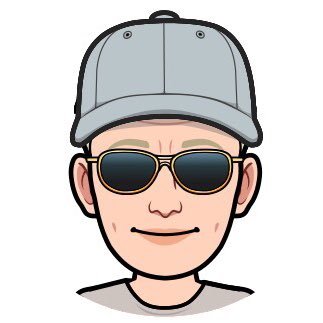 Profile Picture of Kevin Arnold (@kevarnold) on Twitter