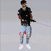 Profile Picture of James Jason (@liljay304ps4) on Tiktok