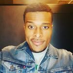 Profile Picture of Kyle Cornish (@_kdc_24) on Instagram