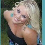 Profile Picture of Mandy Hudson (@mandy.hudson.9400) on Instagram