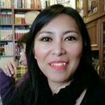 Geraldine Felix - Instagram Profile Picture of Geraldine Felix (@lhotax) on Instagram