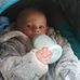 Profile Picture of Chris Predmore (@chris.predmore.104) on Facebook