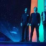 Profile Picture of John Crosby (@crosby4031) on Instagram