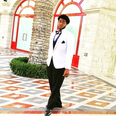 Profile Picture of Micah Wheeler (@MicahWh95620567) on Twitter