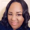 Profile Picture of Mello Allen (@@melloallen) on Tiktok