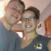 Profile Picture of Patrick Blanton (@blanton_patrick) on Twitter