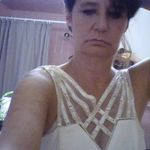 Profile Picture of Lori Juliano (@leapingloretta) on Instagram