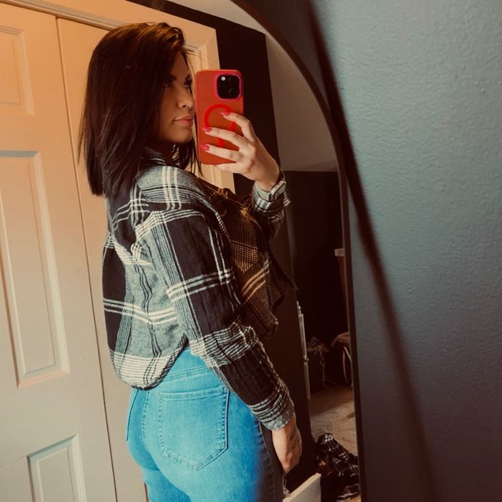 Profile Picture of ky 🕸️ (@kyylamae5) on Tiktok