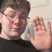 Profile Picture of Timothy Sherrell (@timothy.sherrell.522) on Facebook