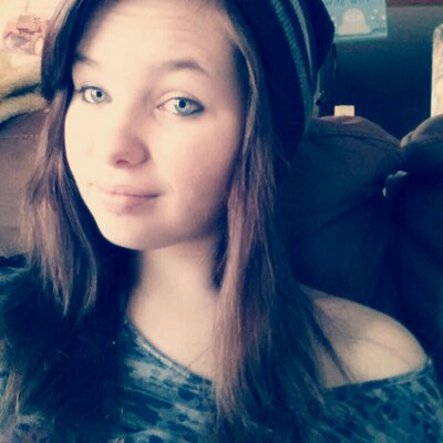 Profile Picture of JoDee Malone ♥ (@MaloneJoDee) on Twitter