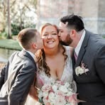 Profile Picture of Casey Duckett (@casey.duckett.2025) on Facebook