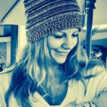 Profile Picture of Tracey Grant (@t.e.grant) on Instagram
