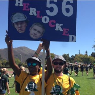 Profile Picture of Brendan Floyd (@brendan.floyd.37) on Facebook