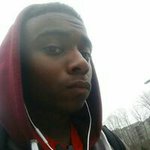 Profile Picture of Robert Taliaferro (@waffle_bandit) on Instagram