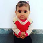 Profile Picture of mohanna annei (@mohanna.__.a) on Instagram