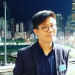 Profile Picture of Herbert Yuen (@yuenherbert) on Instagram