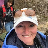 Profile Picture of Amanda Willey (@amanda-willey-5) on Quora