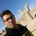 Profile Picture of Reza Albert (@ra6196254) on Pinterest