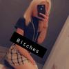 Profile Picture of Louise Crouch96 (@@louisecrouchxo) on Tiktok