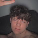 Profile Picture of Trevor Randall (@trevorrandall7434) on Instagram