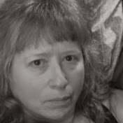 Profile Picture of Pamela Fletcher Sturt (@pamelafletchersturt823) on Youtube