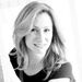 Profile Picture of Ayşe Teker Benhür (@benhurum) on Pinterest