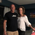 Profile Picture of Teresa Byrd (@teresabyrd_) on Instagram