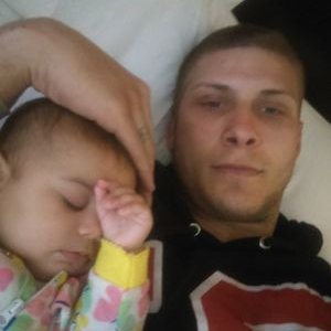 Profile Picture of Robert Benham (@RobertBenham6) on Twitter