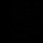 Nathan Heuvelink - Instagram Profile Picture of Nathan Heuvelink (@nathanheuvelink) on Instagram