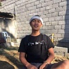 Profile Picture of mak pines (@makpines) on Tiktok