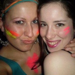 Profile Picture of Eleanor Butterfield (@322156623) on Myspace