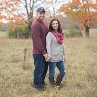 Profile Picture of Heather Staples (@heather-staples-8) on Quora