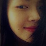 Hyejung Kang - Instagram Profile Picture of Hyejung Kang (@hj__clair) on Instagram