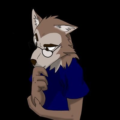 Profile Picture of Nox Tiene Dudas (@NoxDannelDan) on Twitter