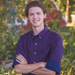 Profile Picture of John Wiese (@john_wiese11) on Instagram