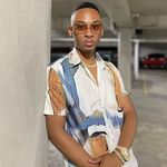 Profile Picture of Nakia Wilson (@bill_gates.jr) on Instagram