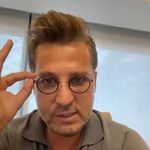 Profile Picture of Scott Keith (@davidscott41139gmail.com1) on Instagram