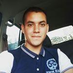 Profile Picture of Pedro Morillo (@plmf7) on Instagram