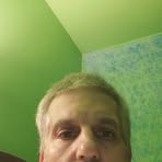 Profile Picture of Brian Hepner (@Brian-Hepner) on Facebook