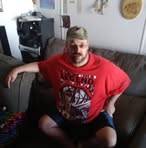 Profile Picture of James van Vorst (@james.vanvorst.1) on Facebook