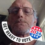 Profile Picture of Eugene Shelby (@Eugene-Shelby) on Facebook