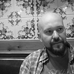 Profile Picture of Derek Barnes (@wicked pickle) on Flickr