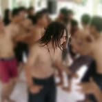 Profile Picture of Darah Juang (@darah.juang.342429) on Facebook