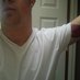 Profile Picture of Joseph Hocking (@nrthrnlights) on Twitter