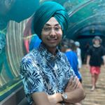 Profile Picture of Kamal virk (@kamal__virk_) on Instagram