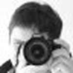 S.R.G - Flickr Profile Picture of S.R.G (@S.R.G) on Flickr