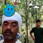 Profile Picture of Avtar Chand (@avta_rchand) on Instagram