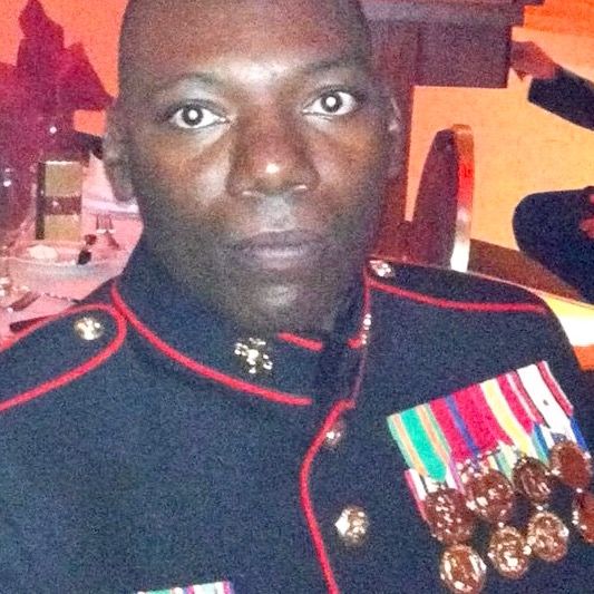 Profile Picture of Kalvin Whitley (@kalvinwhitley) on Tiktok